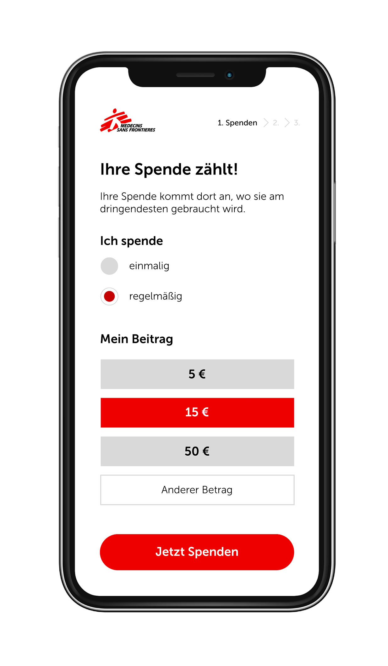 AEOG project image 3